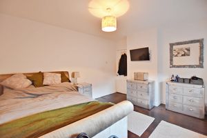 Photo 15- click for photo gallery